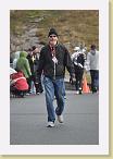 Paul L_927 * 2848 x 4288 * (5.46MB)